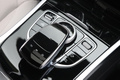 2023 Mercedes-Benz G CLASS G400D AMG LINE