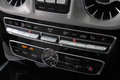 2023 Mercedes-Benz G CLASS G400D AMG LINE