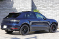 2021 Porsche MACAN null