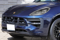 2021 Porsche MACAN null