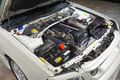 2000 Nissan STAGEA WGNC34改 Stagea Autech Version 260RS, RB26DETT ENGINE