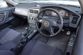 2000 Nissan STAGEA WGNC34改 Stagea Autech Version 260RS, RB26DETT ENGINE