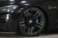 2014 BMW M4 null