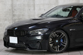 2014 BMW M4 null