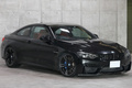 2014 BMW M4 null