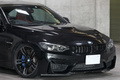 2014 BMW M4 null