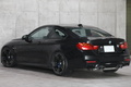 2014 BMW M4 null