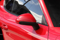 2015 Porsche CAYMAN 