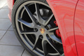 2015 Porsche CAYMAN 