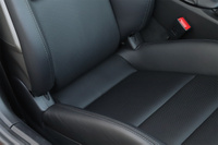 2015 Porsche CAYMAN 