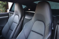 2015 Porsche CAYMAN 