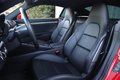 2015 Porsche CAYMAN 