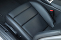 2015 Porsche CAYMAN 