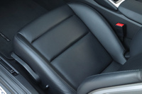 2015 Porsche CAYMAN 