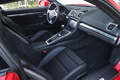 2015 Porsche CAYMAN 