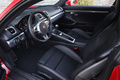 2015 Porsche CAYMAN 