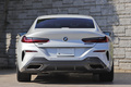 2021 BMW 8 SERIES 