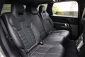 2017 Land Rover RANGE ROVER SPORT 