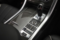 2017 Land Rover RANGE ROVER SPORT 