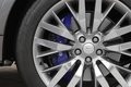 2017 Land Rover RANGE ROVER SPORT 