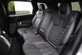 2017 Land Rover RANGE ROVER SPORT 