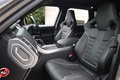 2017 Land Rover RANGE ROVER SPORT 
