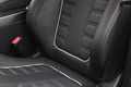 2017 Land Rover RANGE ROVER SPORT 