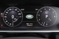 2017 Land Rover RANGE ROVER SPORT 