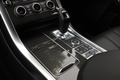 2017 Land Rover RANGE ROVER SPORT 