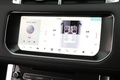 2017 Land Rover RANGE ROVER SPORT 
