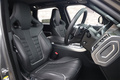 2017 Land Rover RANGE ROVER SPORT 