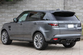 2017 Land Rover RANGE ROVER SPORT 