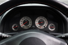 2001 Nissan SKYLINE COUPE ER34 Skyline 25 GT Turbo, Work Wheels, BLITZ Intercooler, NISMO GT-R Style Aero