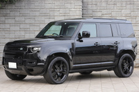 2023 Land Rover DEFENDER 