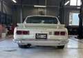 1971 Nissan SKYLINE COUPE FUTURE INVENTORY, KGC10 Skyline 2000GT 2 Door HT, Hakosuka, 2000 GT-R