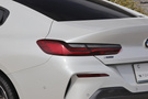 2020 BMW 8 SERIES 