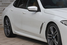 2020 BMW 8 SERIES 