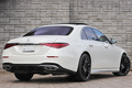 2022 Mercedes-Benz S CLASS 