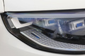 2022 Mercedes-Benz S CLASS 