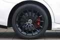 2022 Mercedes-Benz S CLASS 