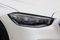 2022 Mercedes-Benz S CLASS 