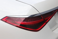 2022 Mercedes-Benz S CLASS 