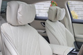 2022 Mercedes-Benz S CLASS 