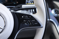 2022 Mercedes-Benz S CLASS 