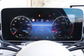 2022 Mercedes-Benz S CLASS 