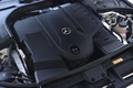 2022 Mercedes-Benz S CLASS 