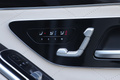 2022 Mercedes-Benz S CLASS 