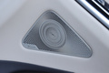 2022 Mercedes-Benz S CLASS 