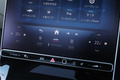 2022 Mercedes-Benz S CLASS 