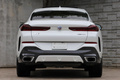 2022 BMW X6 null